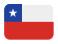 Bandera Chilena, Dr. Christopher Willard