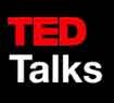 Ha sido invitado a dar conferencias en más de treinta países y ha participado en dos eventos TEDx. Es autor de veinte libros, entre ellos Mindfulness Para Padres e Hijos (2019), Respirar Sienta Mejor (2016) y Respiracedario. (2020).