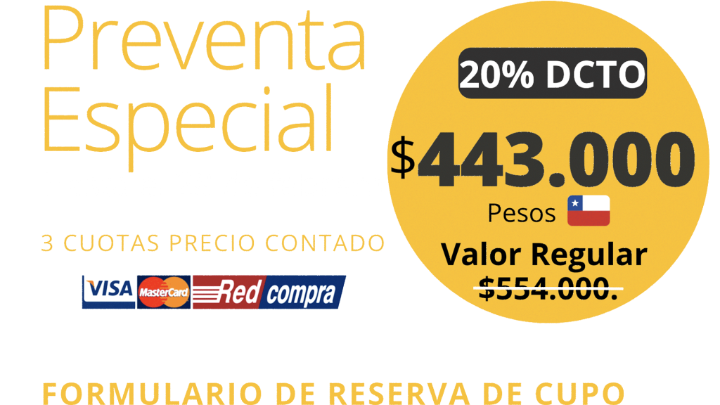 Dirigido a profesionales de la salud y educación, terapeutas, padres, madres y personas que se relacionan con niños y adolescentes.
