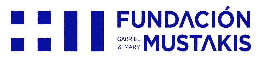 Fundacion Mustakis