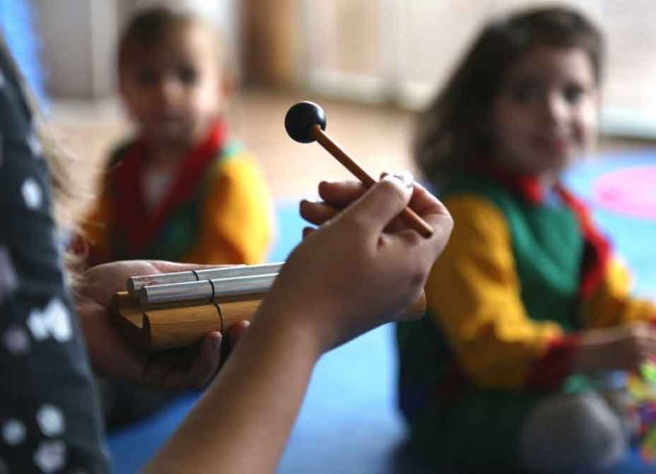 Mindfulness en la Primera Infancia 4 03 pin