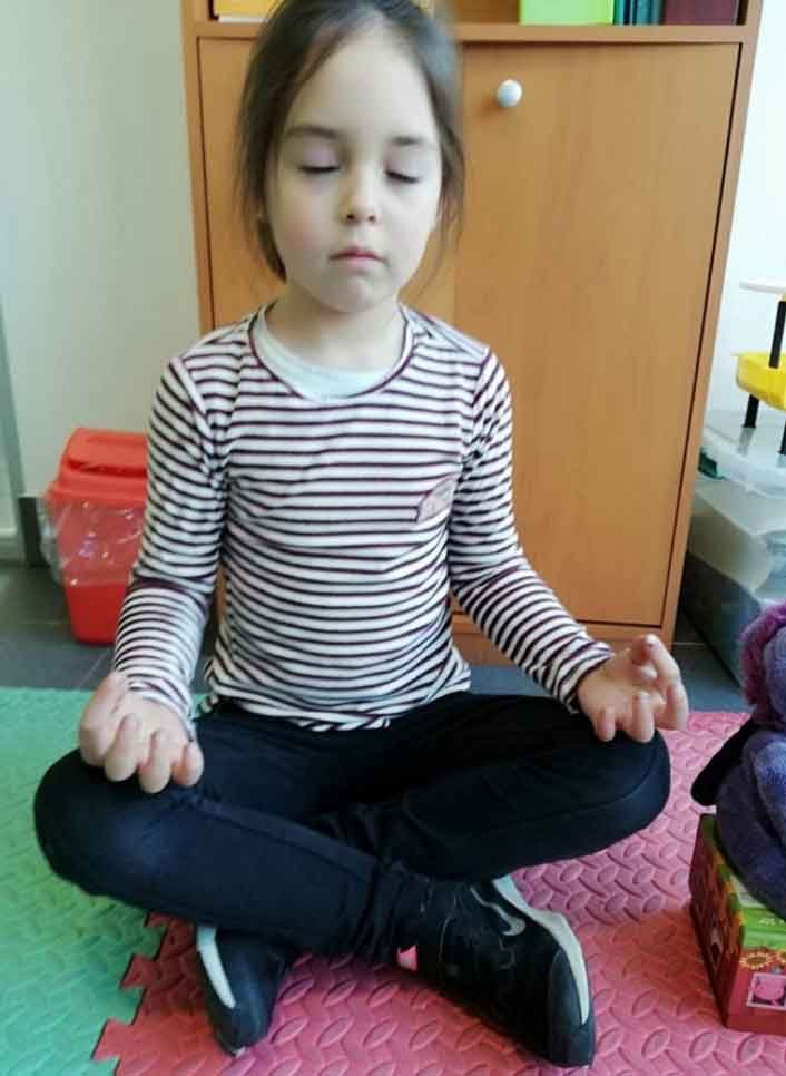 Mindfulness en la Primera Infancia 2 04 liat