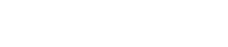 #de0a7 – Cada día cuenta en la infancia | Fundación Planeta Tierra 1 Logotipo del hashtag #de0a7 en blanco sobre fondo negro, representando el llamado a cuidar la infancia desde sus primeros años.