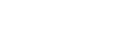 Qué hacemos en Fundación Planeta Tierra | Educación y Bienestar Infantil 1 Logo de Fundación Planeta Tierra, dedicada al bienestar y la educación consciente en la primera infancia.