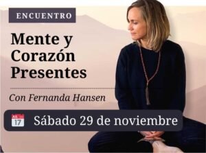 Historia 14 FernandaHansen